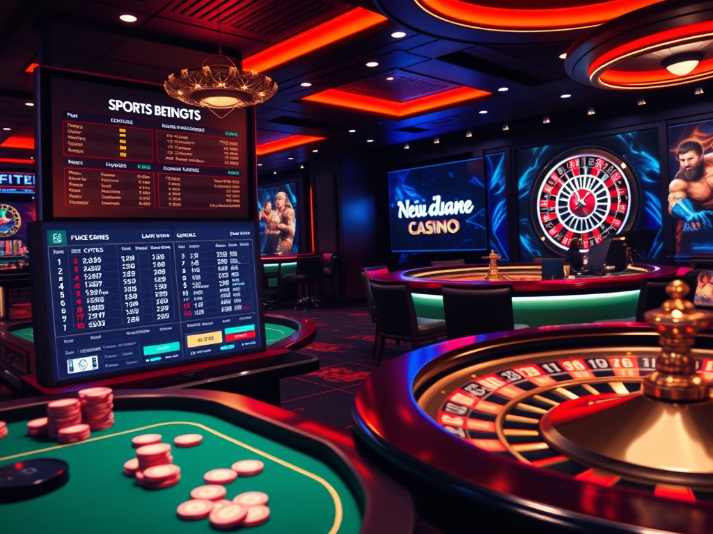 Banner www.dctpartners.com.vn