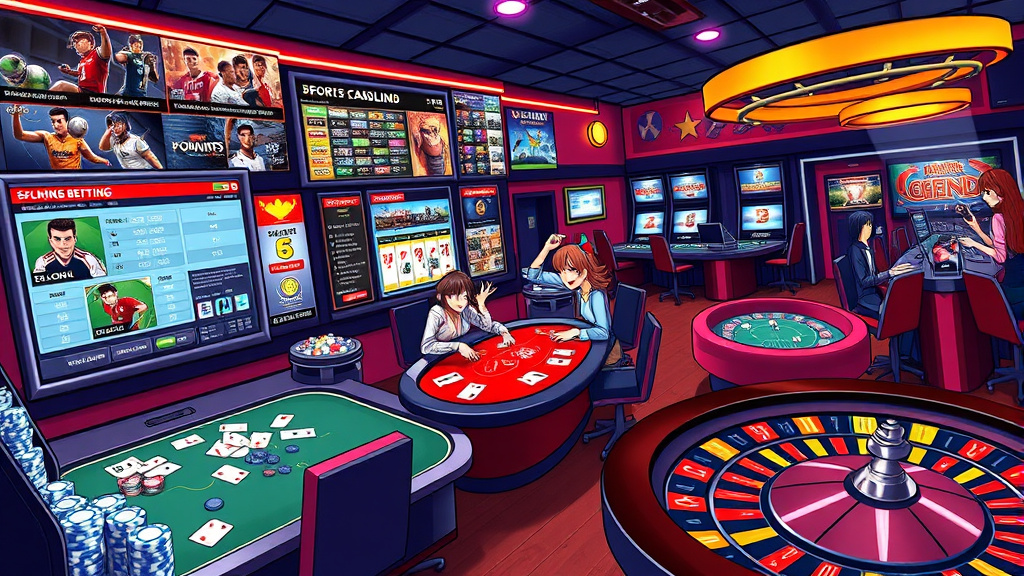 Banner www.dctpartners.com.vn