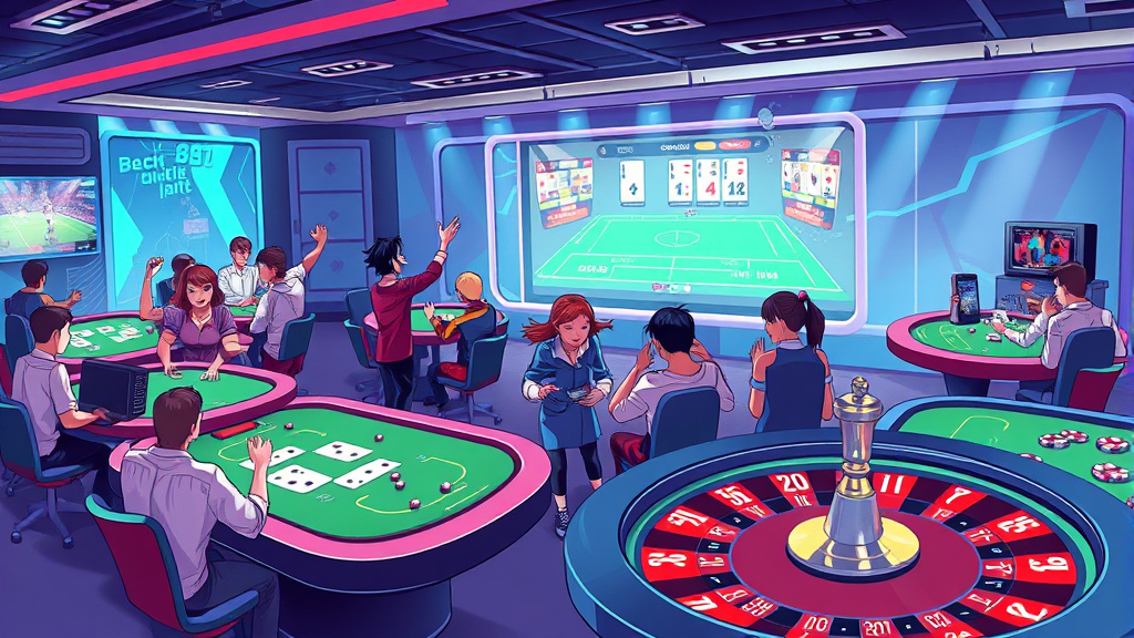 Banner www.dctpartners.com.vn