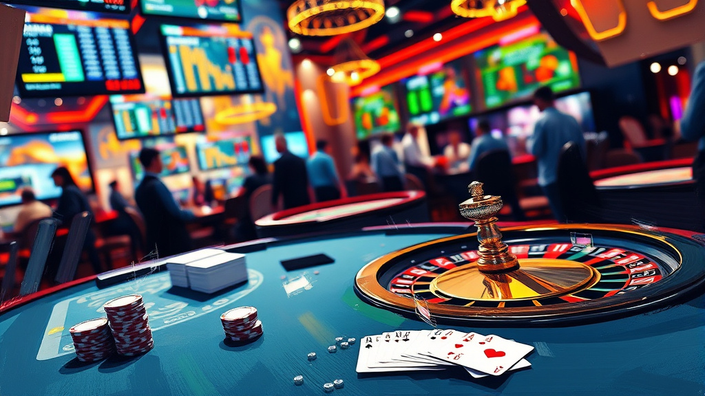 Banner www.dctpartners.com.vn