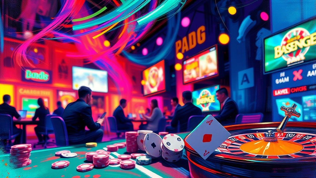 Banner www.dctpartners.com.vn