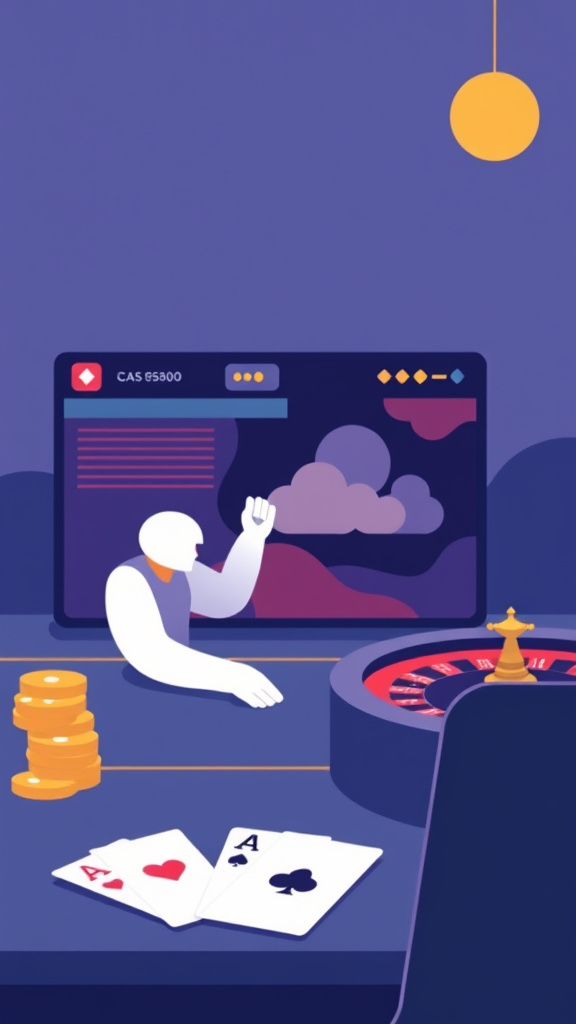 Banner www.dctpartners.com.vn