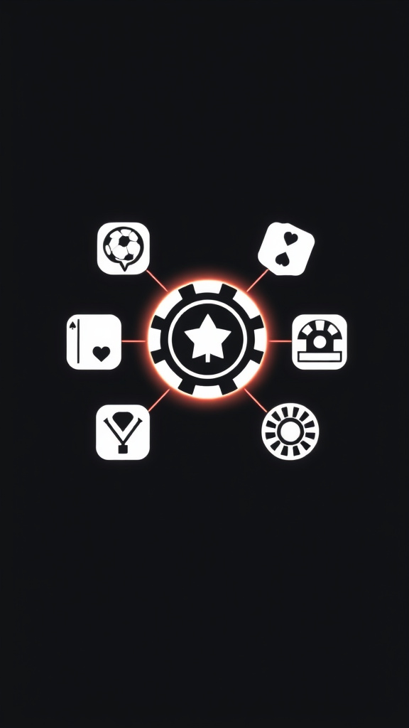 Banner www.dctpartners.com.vn