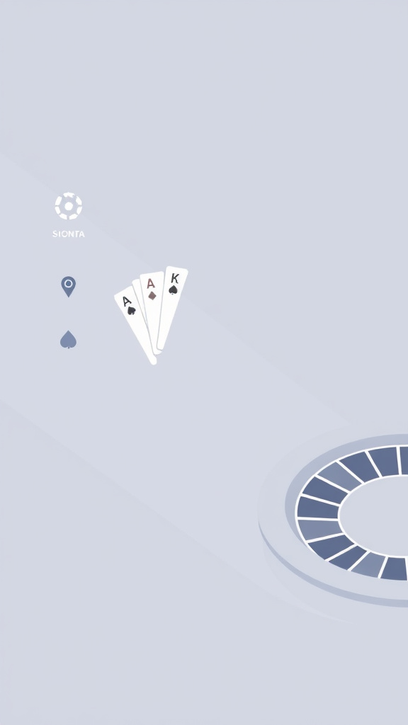 Banner www.dctpartners.com.vn