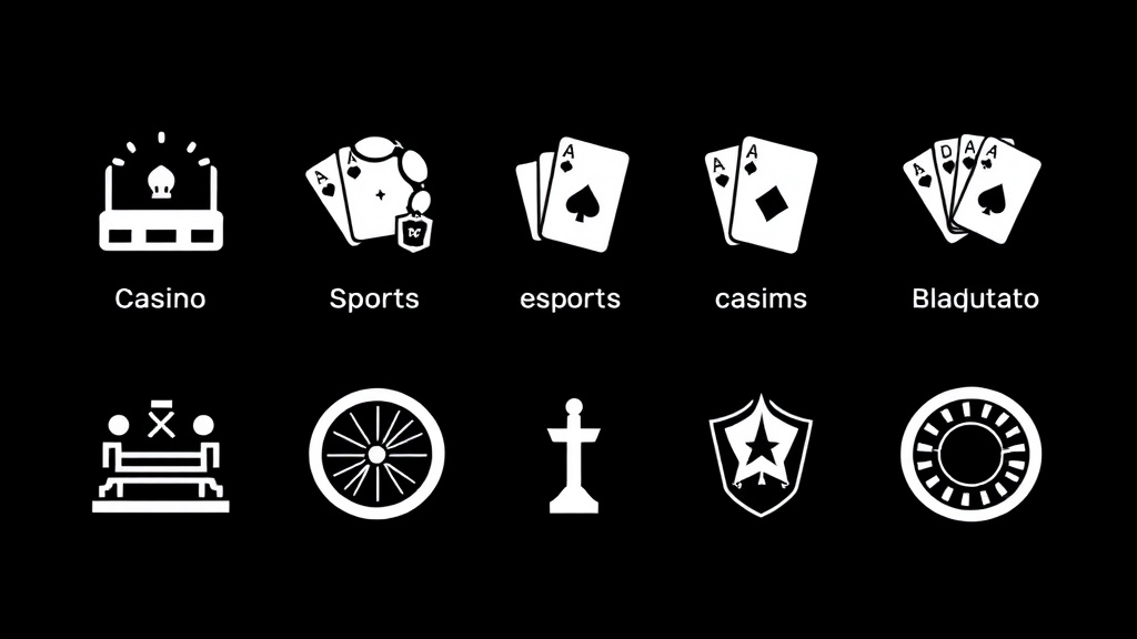 Banner www.dctpartners.com.vn