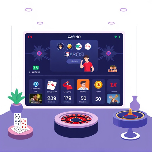 Banner www.dctpartners.com.vn