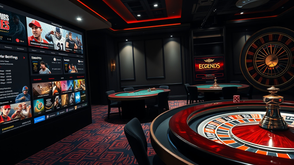 Banner www.dctpartners.com.vn