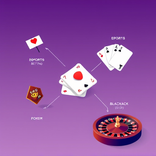 Banner www.dctpartners.com.vn