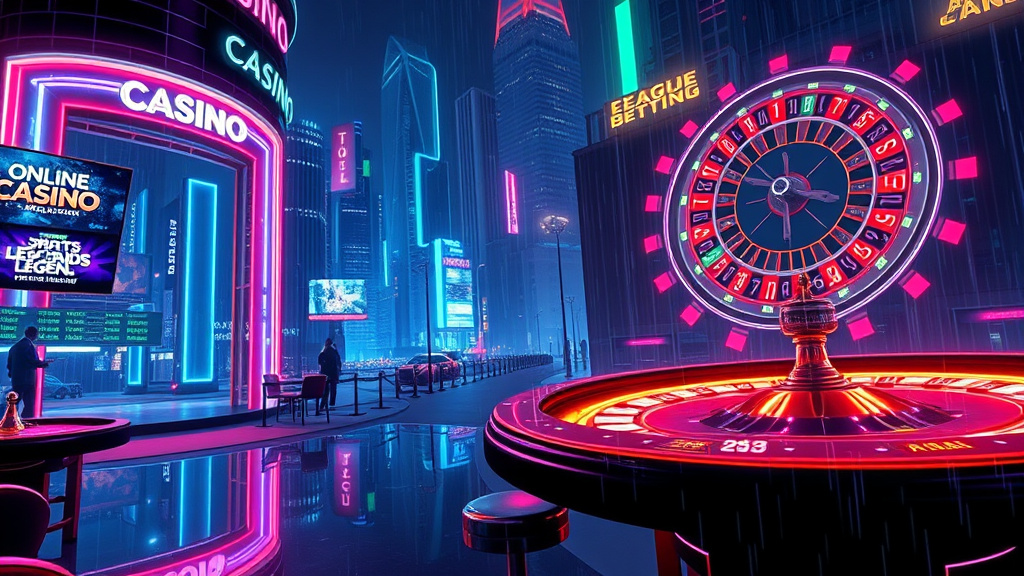 Banner www.dctpartners.com.vn