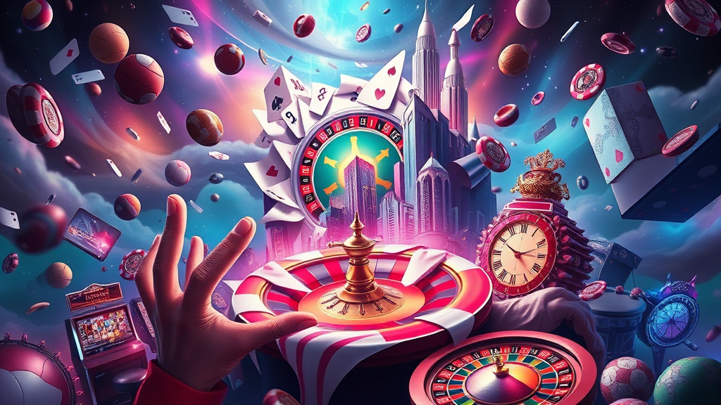 Banner www.dctpartners.com.vn