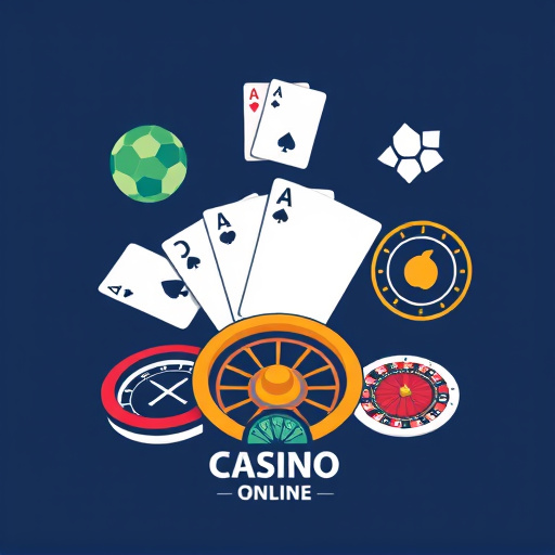 Banner www.dctpartners.com.vn