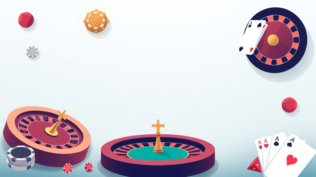 Banner www.dctpartners.com.vn