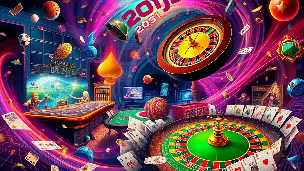 Banner www.dctpartners.com.vn