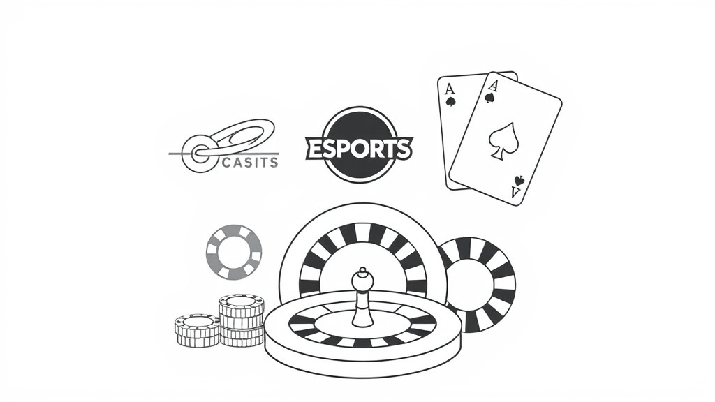 Banner www.dctpartners.com.vn