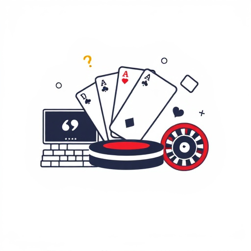 Banner www.dctpartners.com.vn