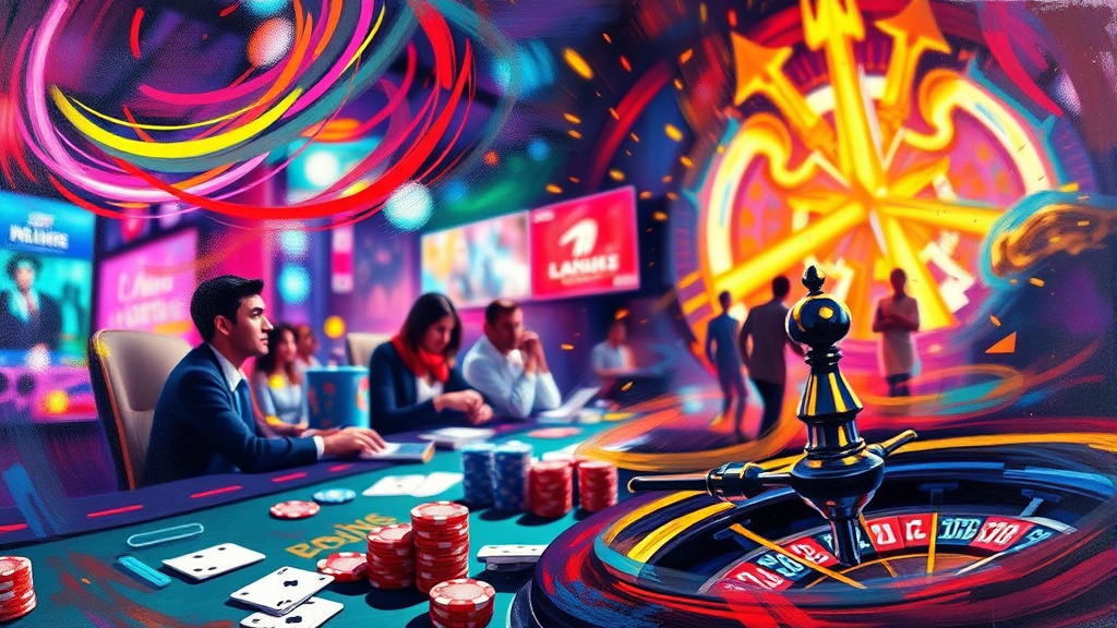 Banner www.dctpartners.com.vn