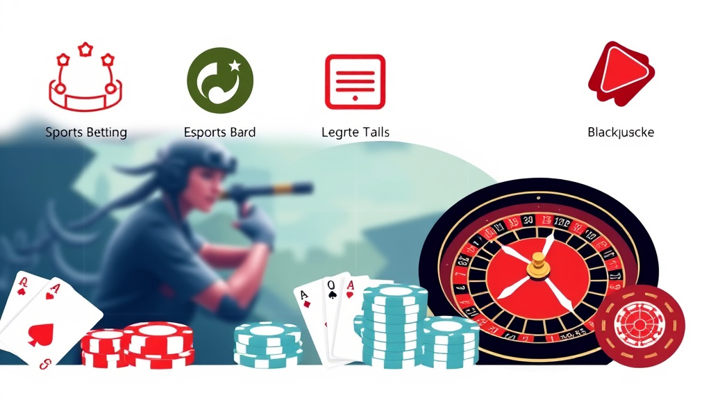 Banner www.dctpartners.com.vn