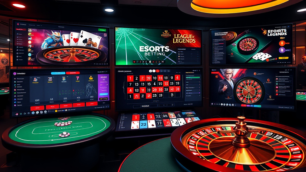 Banner www.dctpartners.com.vn