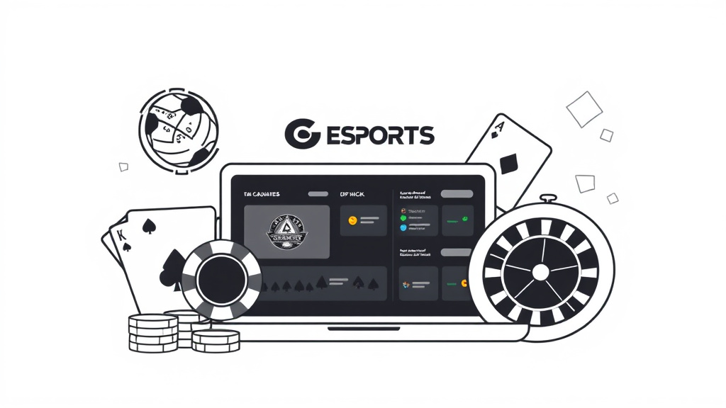 Banner www.dctpartners.com.vn