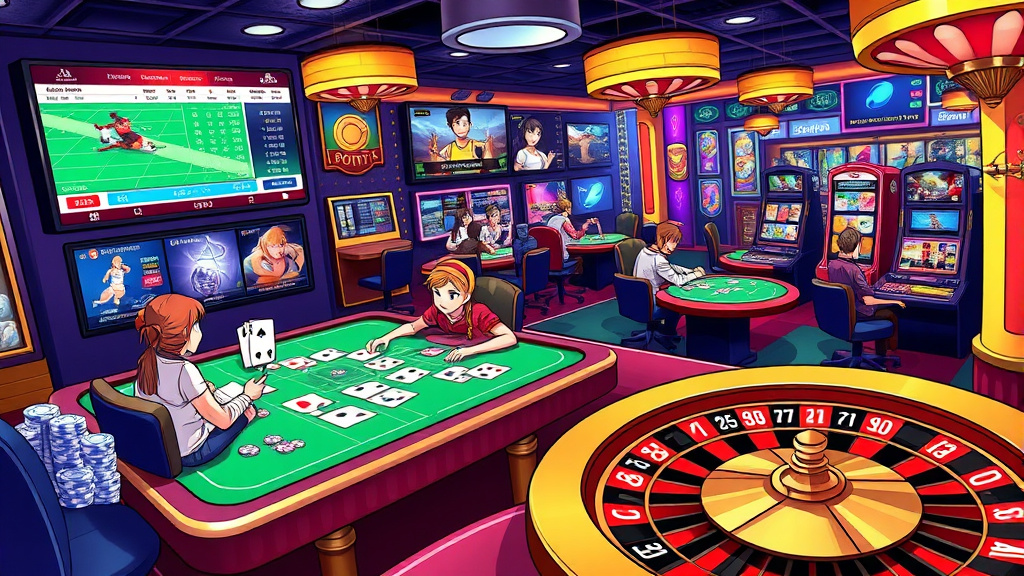 Banner www.dctpartners.com.vn