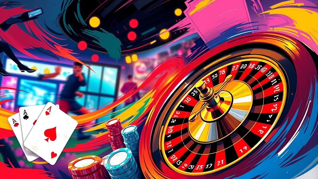 Banner www.dctpartners.com.vn