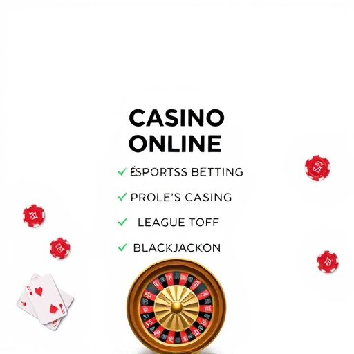 Banner www.dctpartners.com.vn