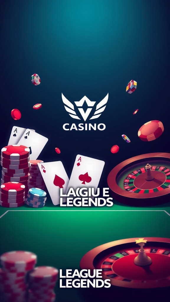 Banner www.dctpartners.com.vn