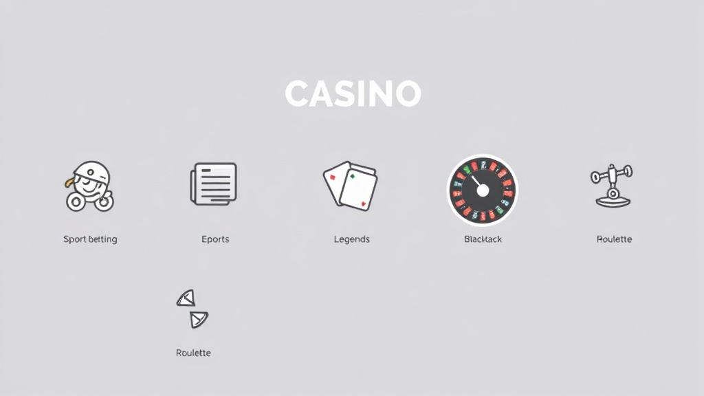 Banner www.dctpartners.com.vn