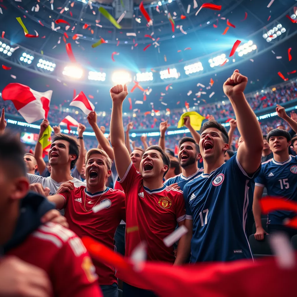Danh sách cầu thủ Ai Cập dự World Cup 2026 mới nhất: Giấc mơ trở lại đỉnh cao — view 4
