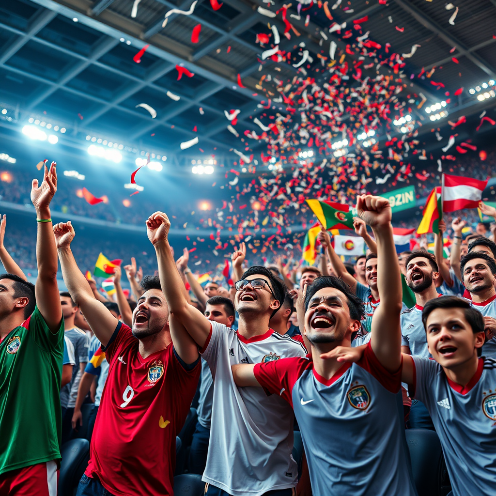 https://www.egosun-educo.com/nha-cai-789club-va-cac-keo-world-cup-de-hieu-cho-nguoi-moi-KMNQM7 https://www.4salebyowner.pro