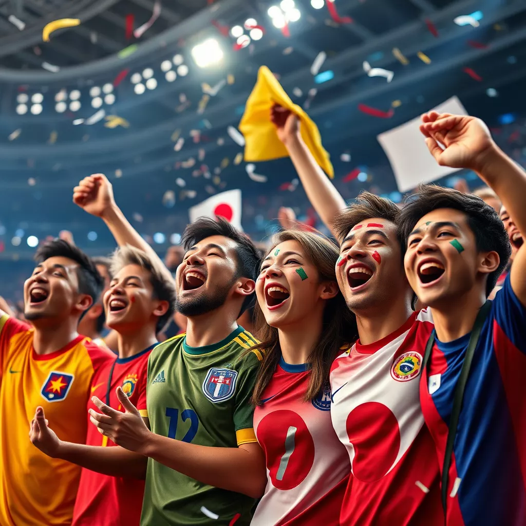 Why Release Clauses Are Ruining Modern Football Transfer Market Examined by ketquabongda.online