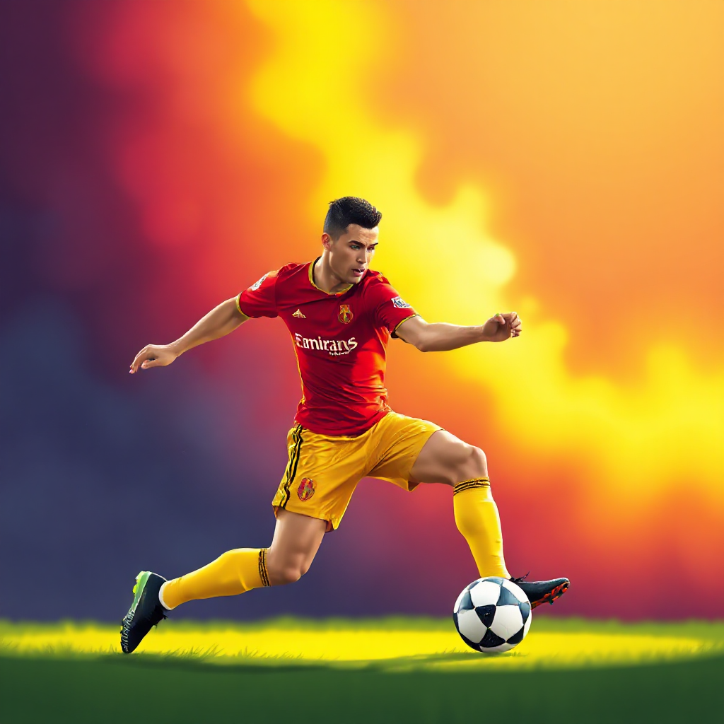F8bet https://f8bet.luxury/no-hu-f8bet/