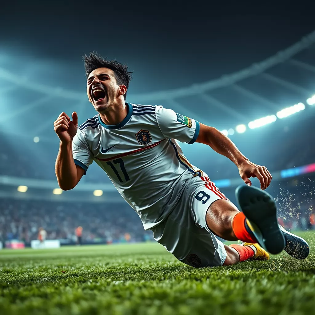 Thực tế về chủ đề hình ảnh nổ hũ tại 11win.tv: Minh bạch, tốc độ và trải nghiệm người dùng