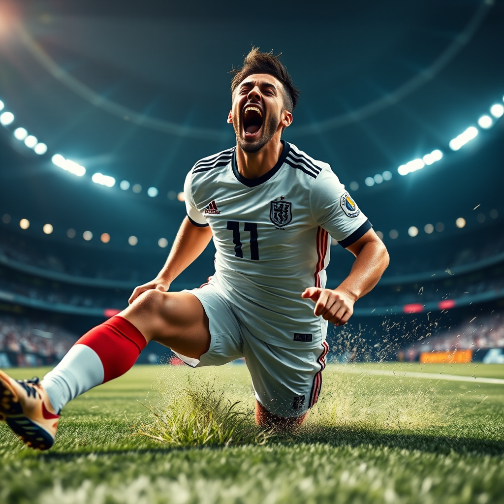 lô đề online soi cầu lô đề - cam kết 100% ăn chắc