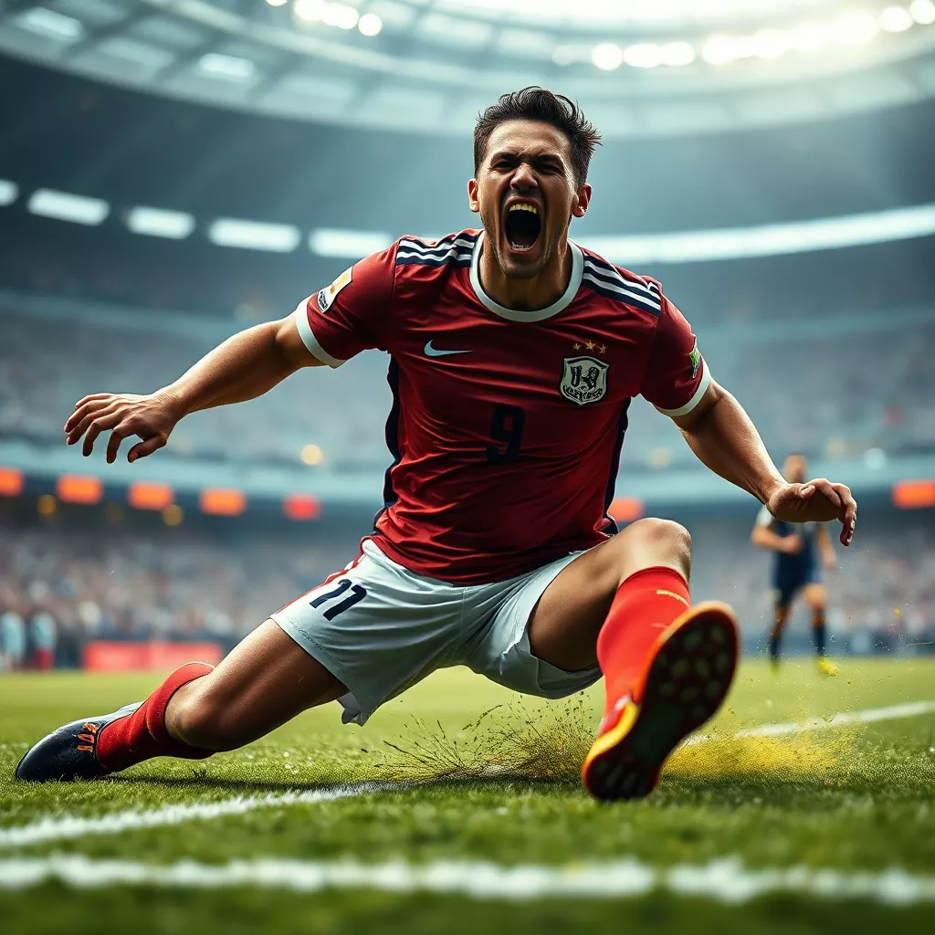 Cách phân loại game bài ku88.to theo luật chơi: hướng dẫn tình huống thực tế cho người mới — view 5