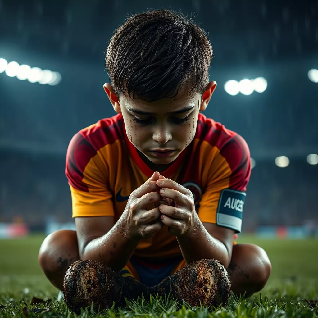Fun88.support Cập Nhật Các Sảnh Game Hot Nhất Năm 2026
