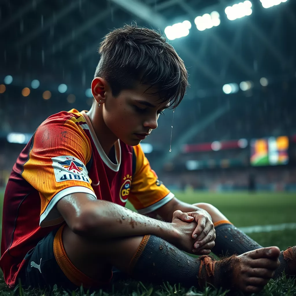 Nhận Thưởng Thành Viên Mới Tại s666vietnam.com: Ai Thực Sự Phù Hợp Và Ai Nên Cân Nhắc? — view 4