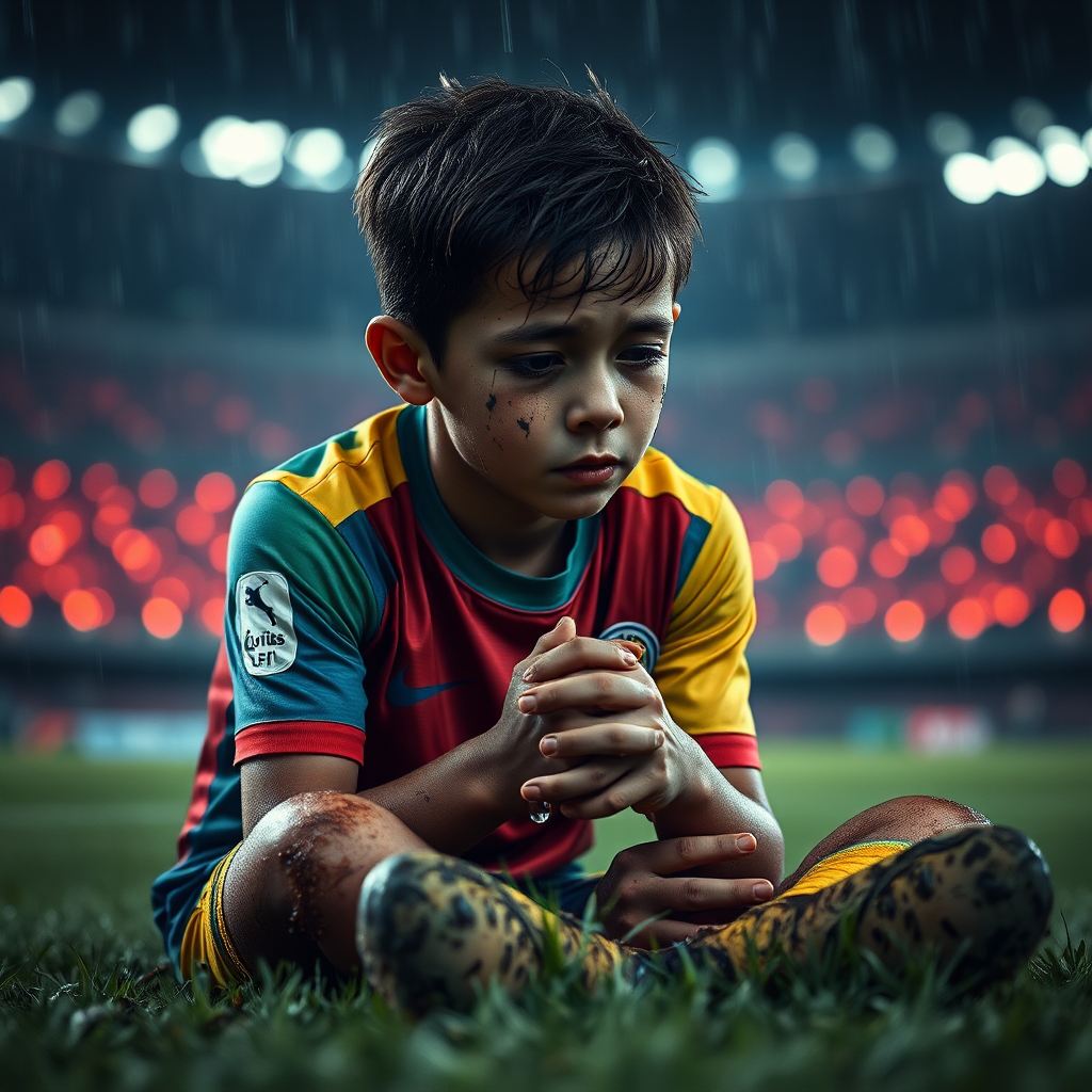 game đổi thưởng game danh bai