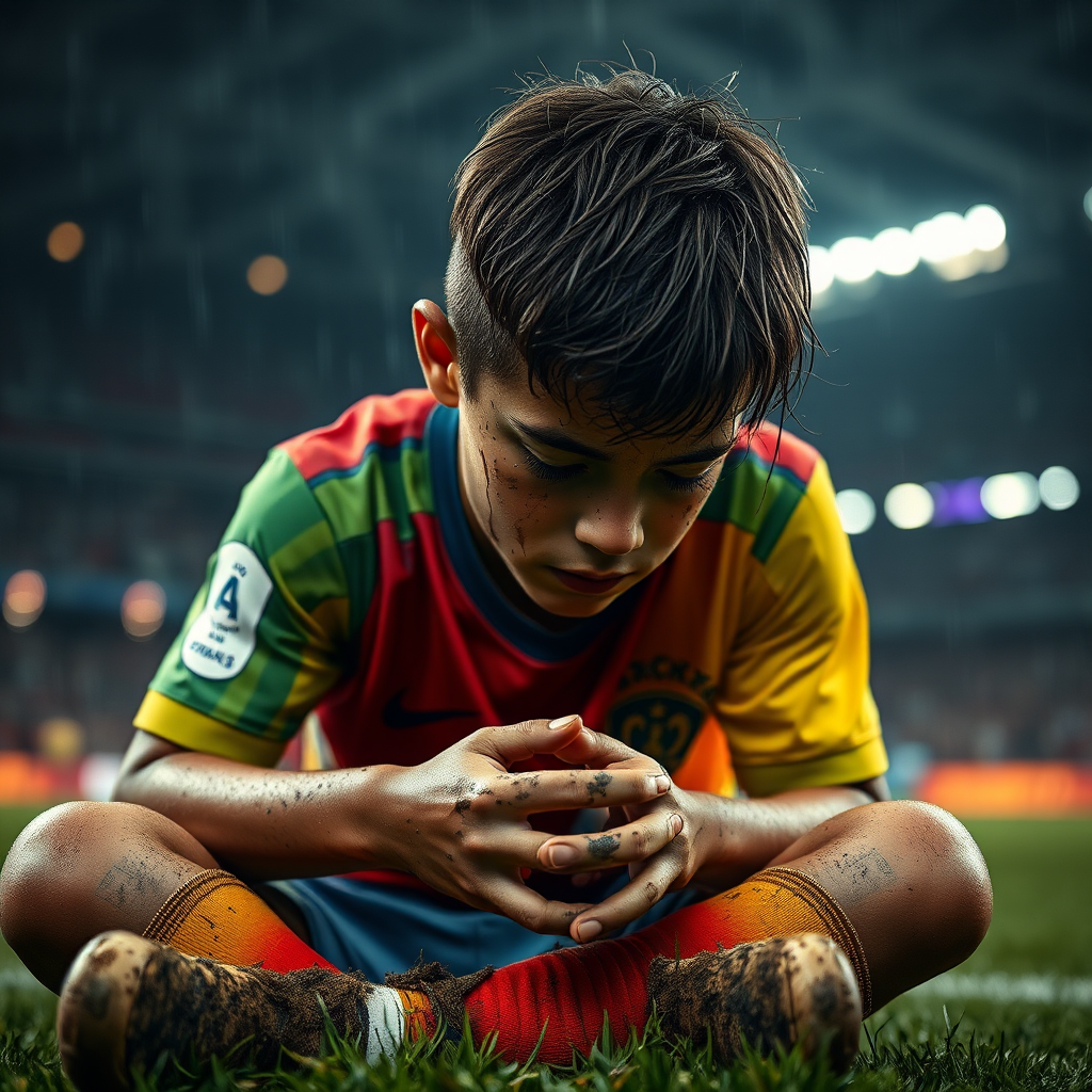 https://www.saletaichinh.com/sunwintips-va-co-hoi-thang-lon-khi-ca-cuoc-world-cup-2pYpNd https://www.shrigopaljigroup.com