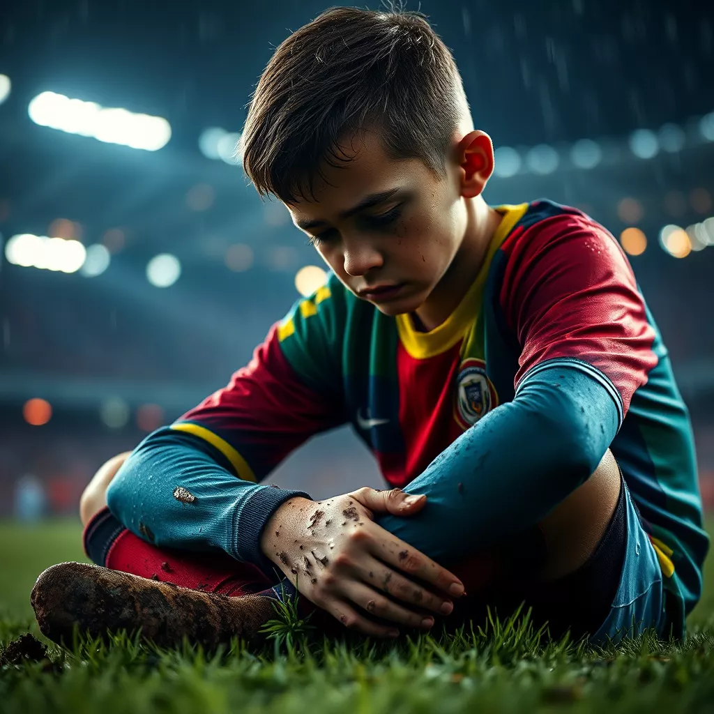 Why Release Clauses Are Ruining Modern Football Transfer Market Examined by ketquabongda.online — view 5
