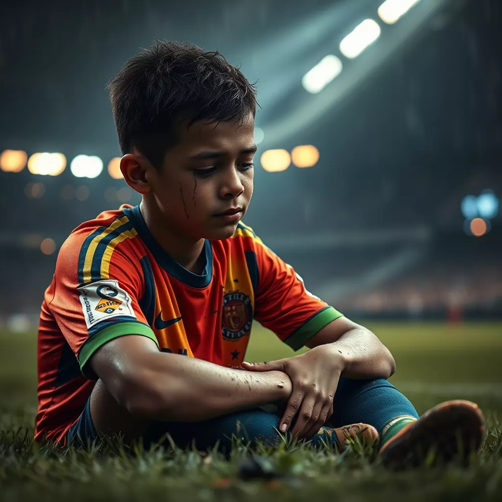 Kinh nghiệm nâng cao khả năng phán đoán khi chơi Poker trực tuyến cùng 789bet.finance — view 5