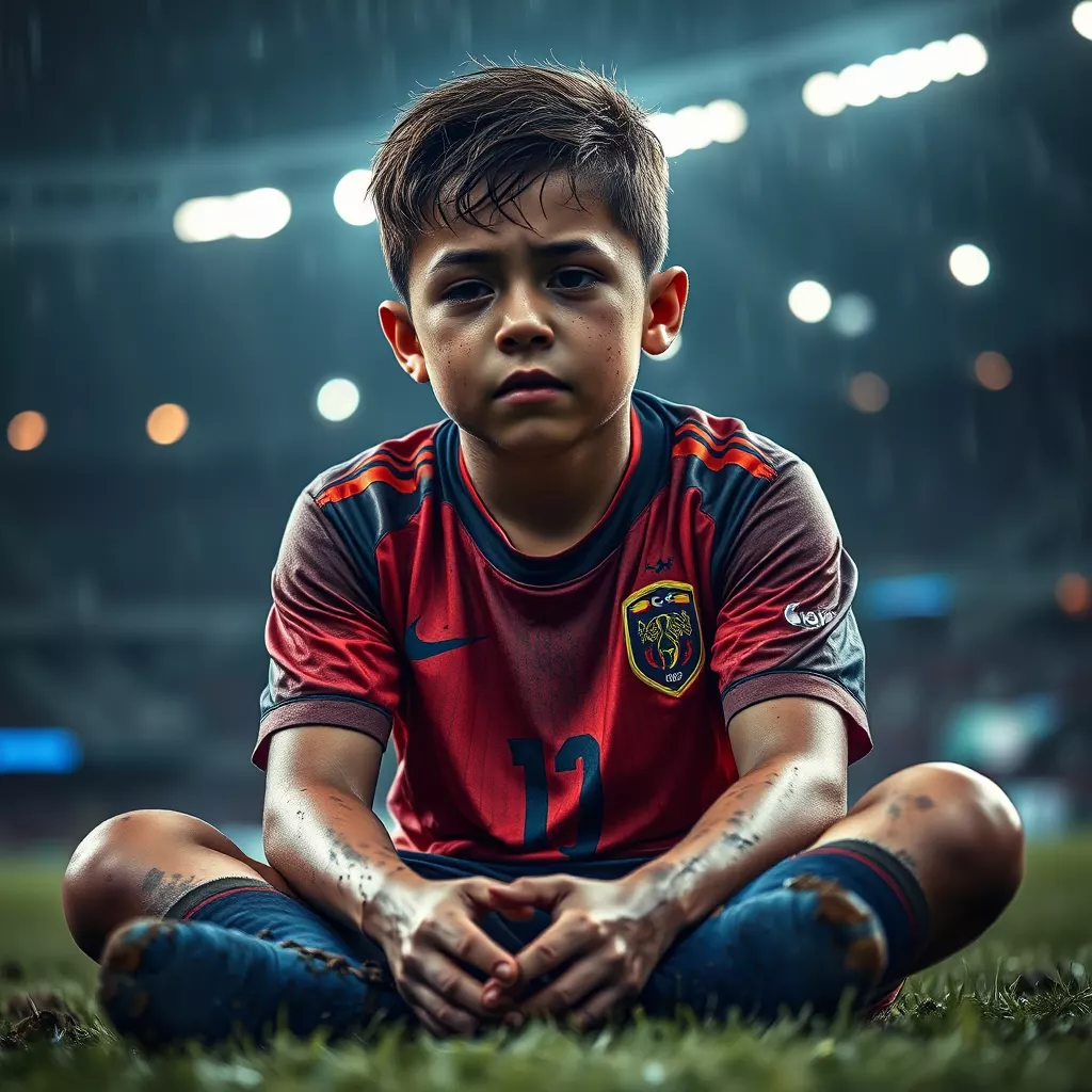 s8media.com chia sẻ mẹo săn cá vàng trong game bắn cá: Những điều cần kiểm chứng — view 4