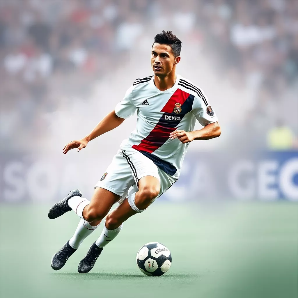 Game bài sky88z.sa.com kết hợp nhiều trò chơi quen thuộc: Cẩm nang xác minh trước khi tham gia — view 3