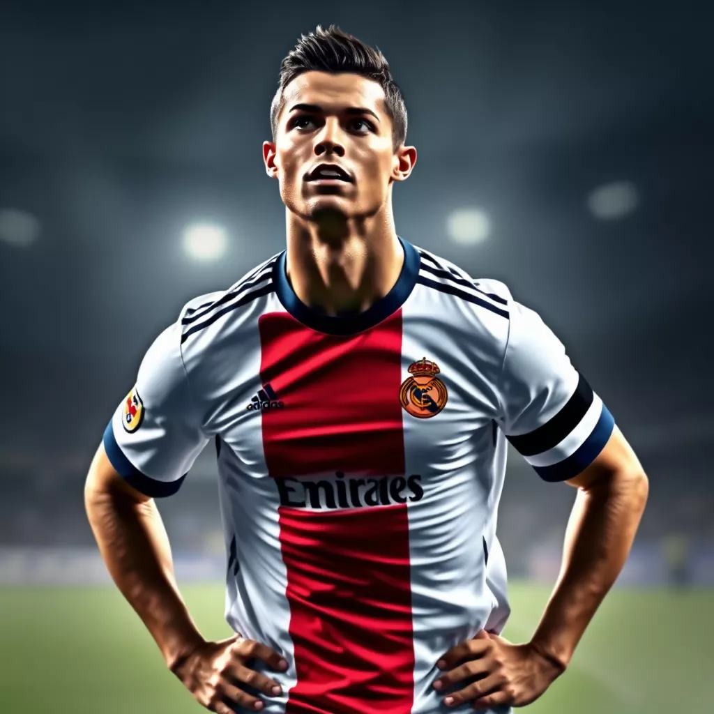 Discover Professional Casino Gaming Networks at hz88.ac