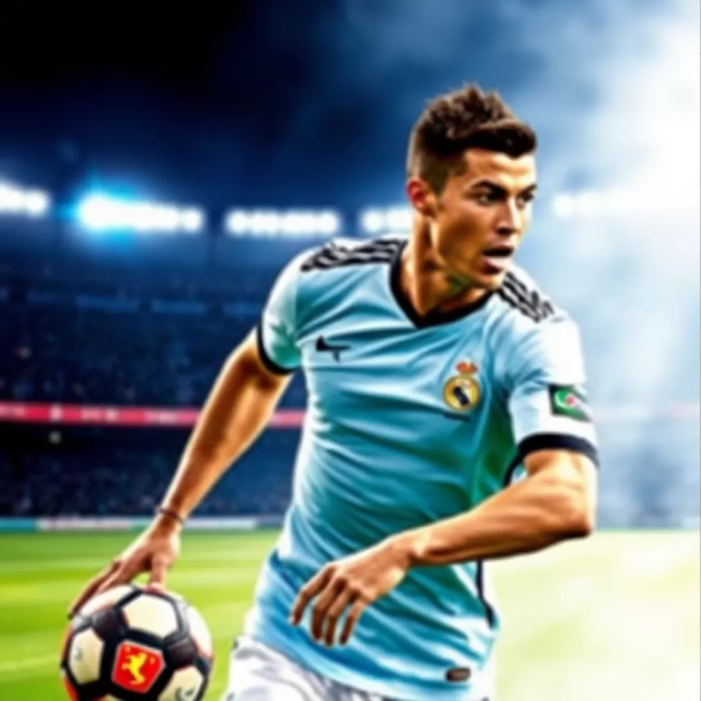 Explore Mega Jackpot Opportunities Available on 188v.video: Who Should Play and Who Should Skip — view 4