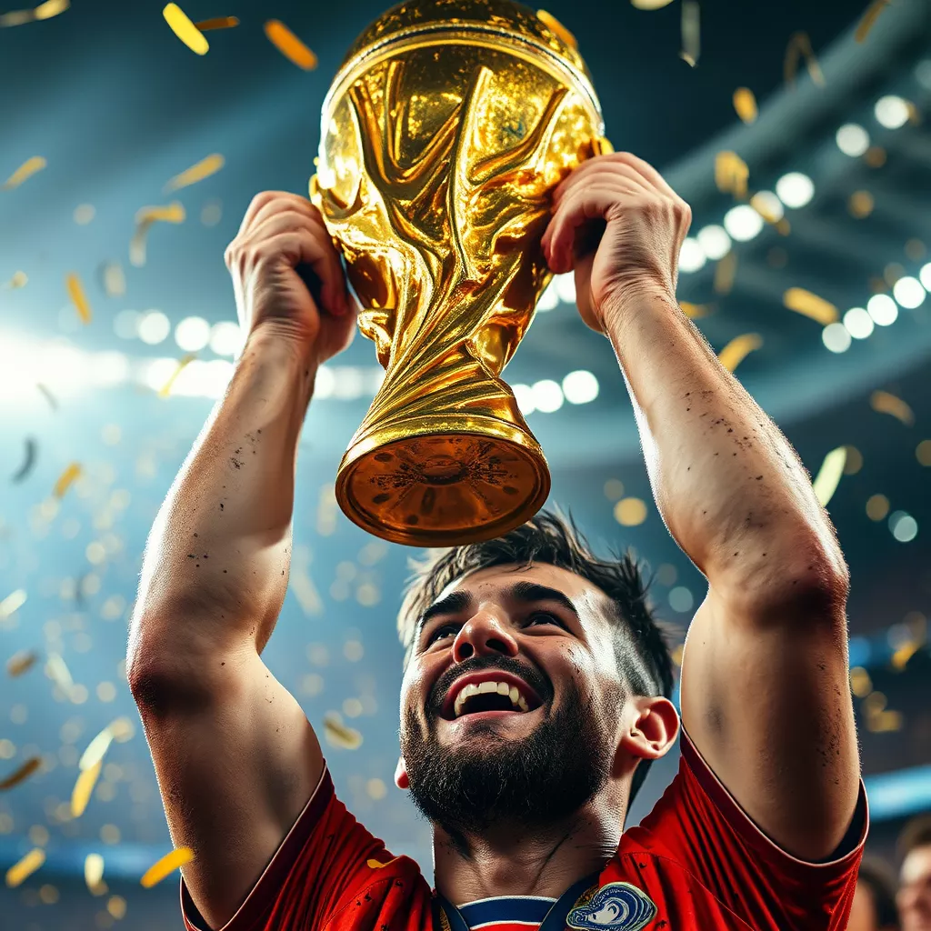 Phong độ Ghana vs Panama: Thống kê đáng chú ý trước trận
