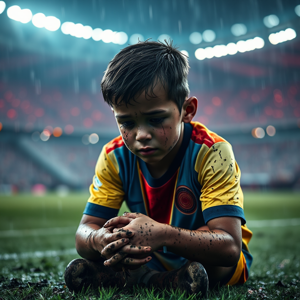 https://www.egosun-educo.com/nha-cai-789club-va-cac-keo-world-cup-de-hieu-cho-nguoi-moi-KMNQM7 https://www.4salebyowner.pro