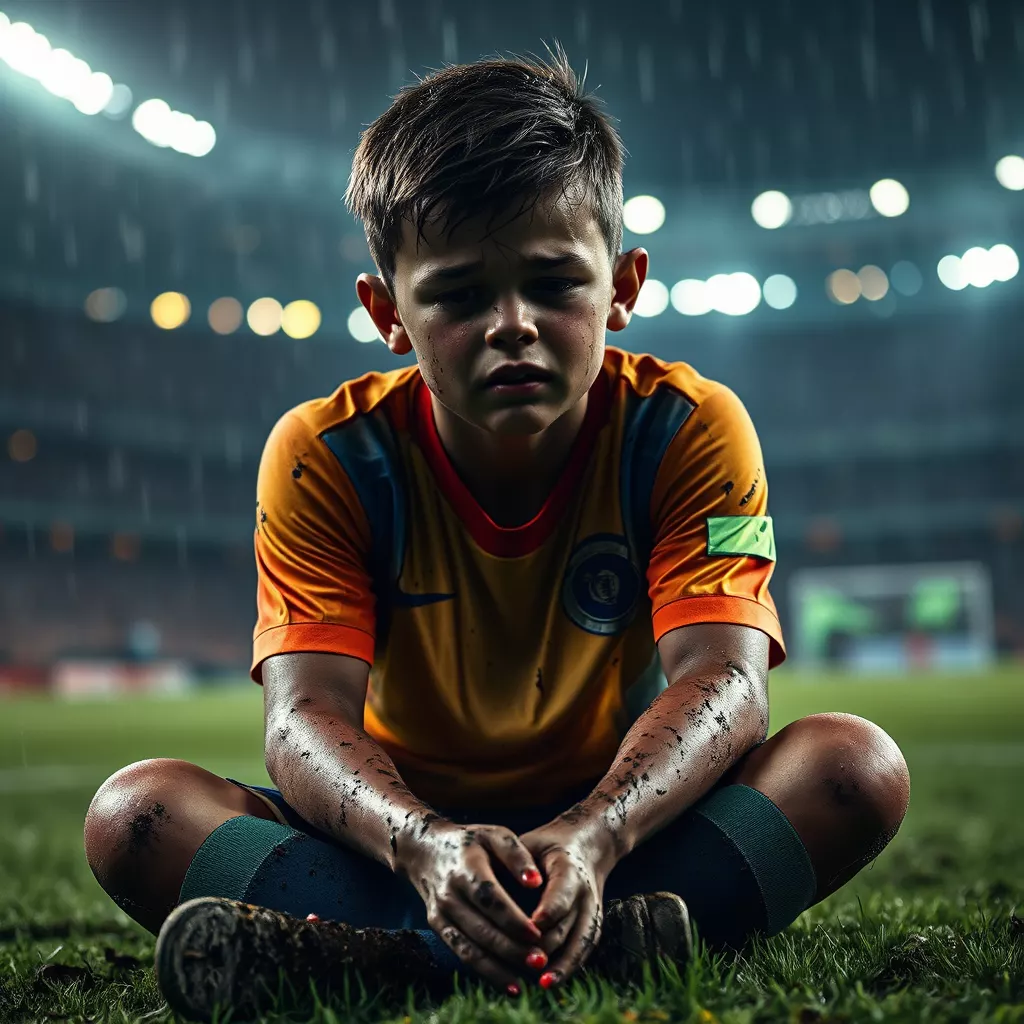 Game bài sky88z.sa.com kết hợp nhiều trò chơi quen thuộc: Cẩm nang xác minh trước khi tham gia