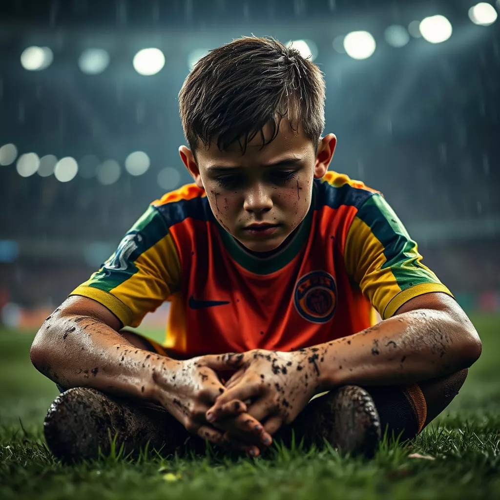 Thực tế về chủ đề hình ảnh nổ hũ tại 11win.tv: Minh bạch, tốc độ và trải nghiệm người dùng — view 4