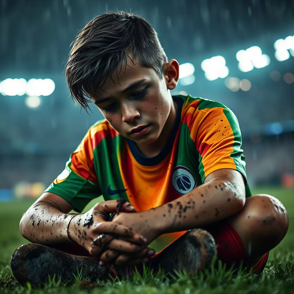 Why Release Clauses Are Ruining Modern Football Transfer Market Examined by ketquabongda.online — view 2